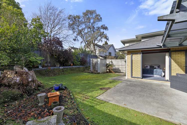 9 Gloucester Street Silverstream_16