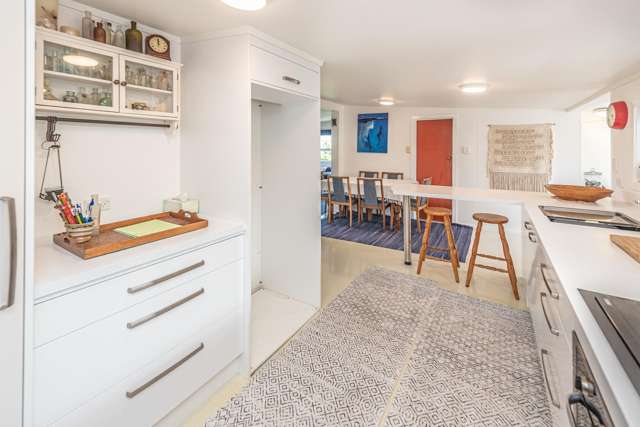 52 Rapaki Street Koitiata_4