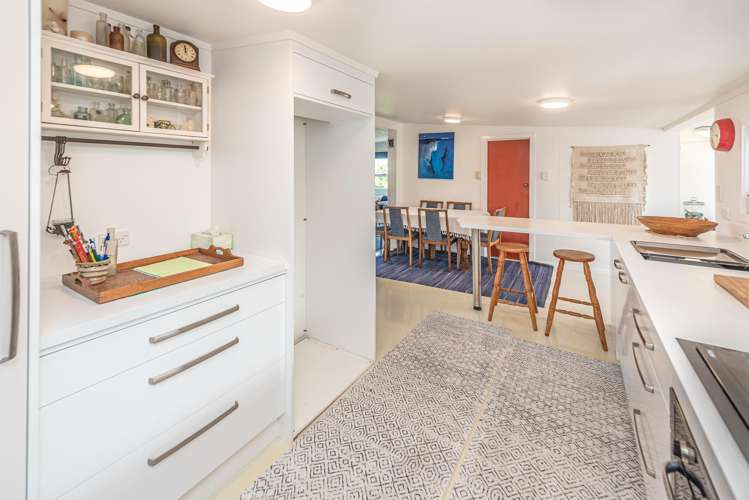 52 Rapaki Street_4