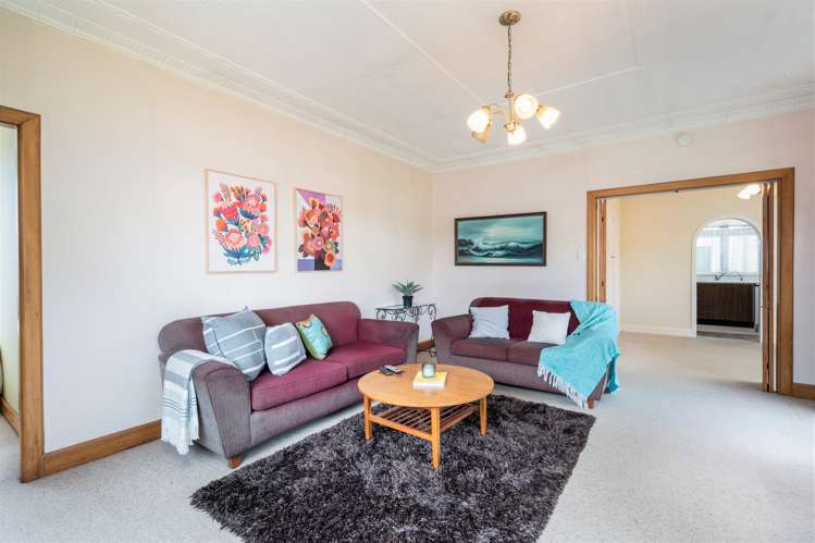 110 Surrey Street Forbury_16