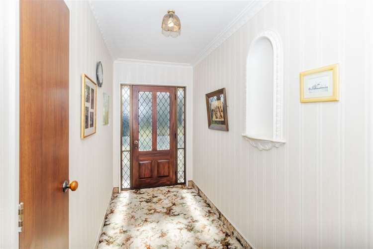 109 Ellis Road Otorohanga_2