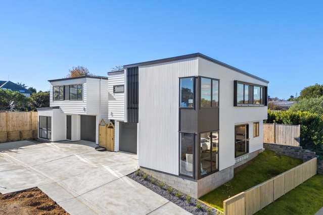 16B Meadway Sunnyhills_1