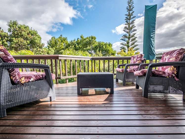 7 Ross Street Opua_10