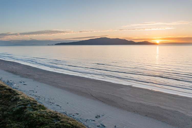 168 Paetawa Road Peka Peka_8