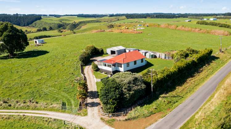 67 Hurley Road Patea_27