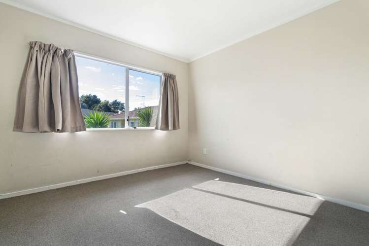 15 Ranum Road Papatoetoe_18