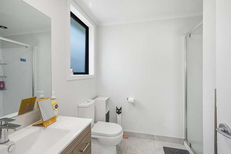 14B Yanicks Crescent Fitzroy_12