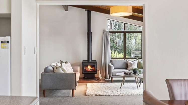1755 Ponga Road Hunua_10