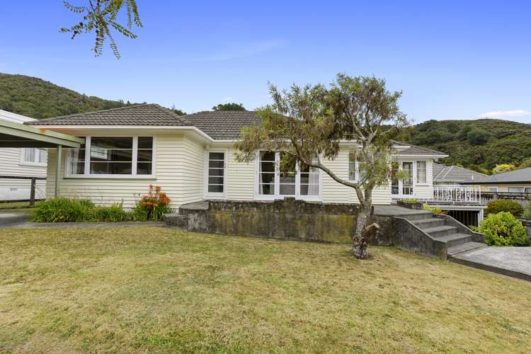 66 Tawhai Street Stokes Valley_1