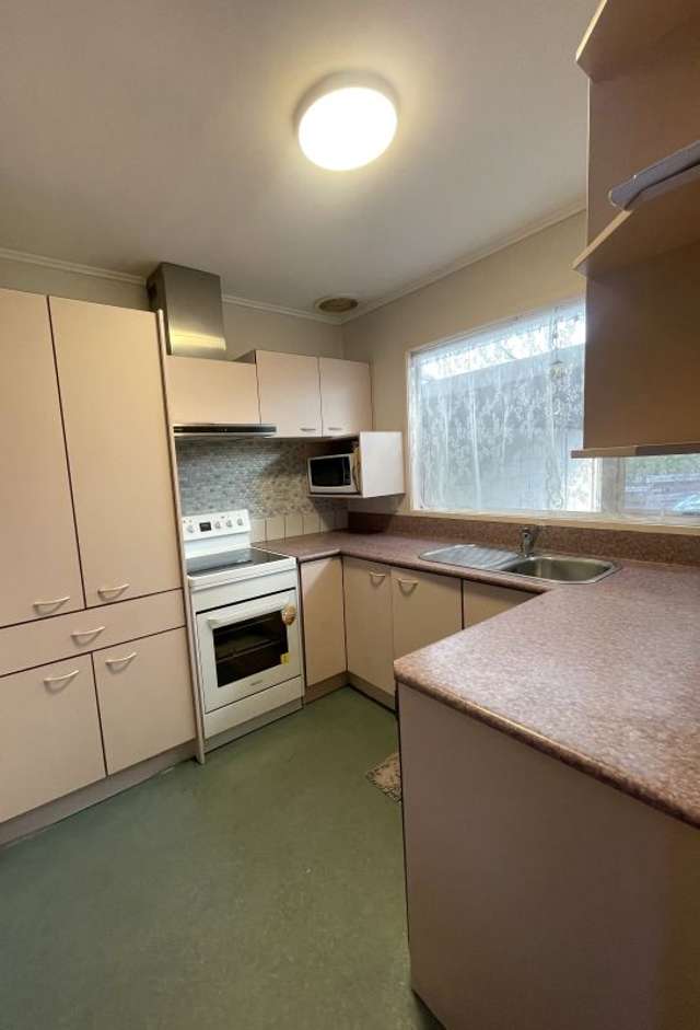 2/38 Galsworthy Place Bucklands Beach_2