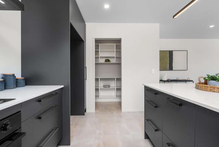 33 Vista Crescent Rolleston_4