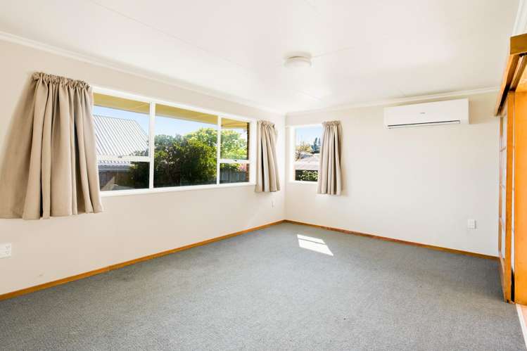 33 Ipswich Street Balclutha_7
