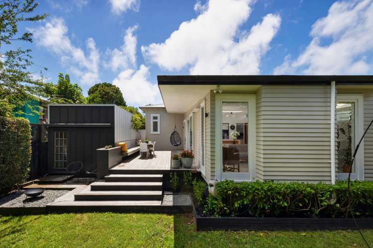 36 Coyle Street Sandringham_6