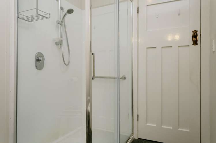 75c Rokino Road Hilltop_22