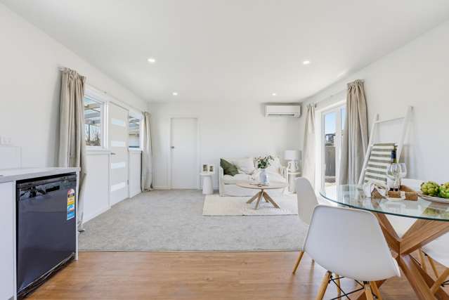 18 Church Street Rangiora_4