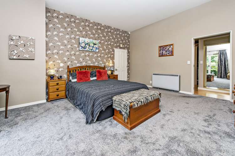 242 Waterholes Road Rolleston_14