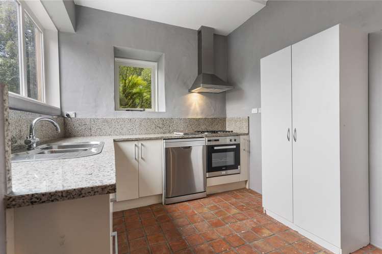 81 Portland Road Remuera_18