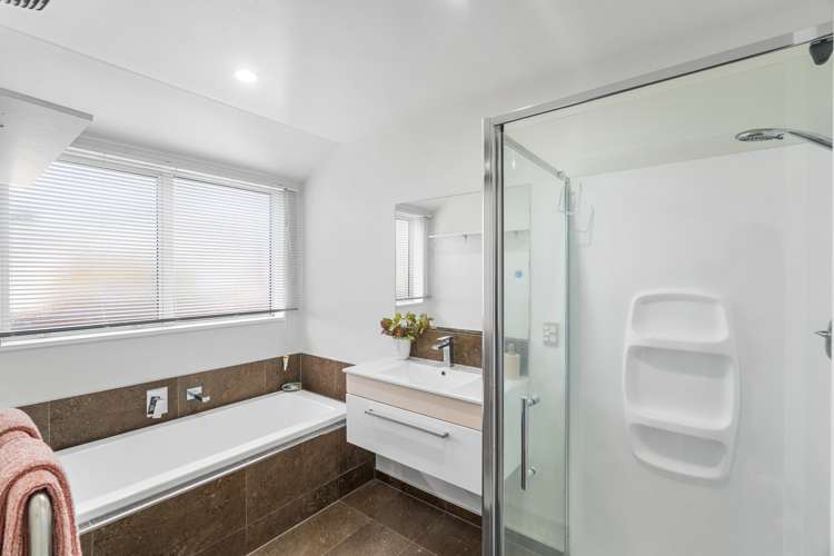 153 Beach Road North New Brighton_13