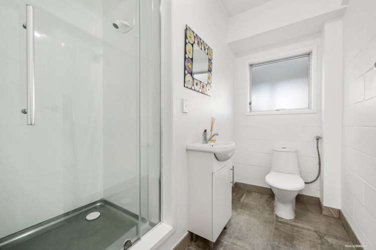 48 Matuhi Rise Henderson_16