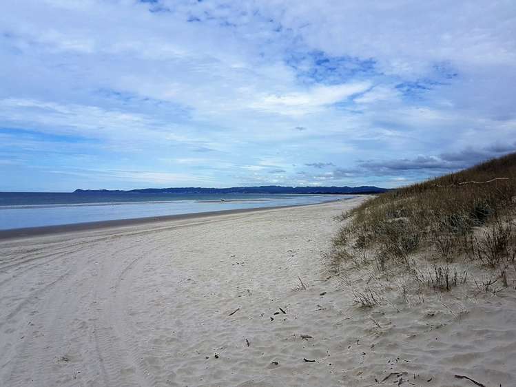 122a Bream Bay Drive Ruakaka_8