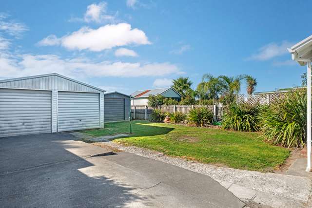 18 Desmond Road Te Hapara_4