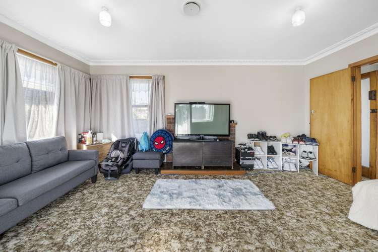 14 Oxford Road Manurewa_11