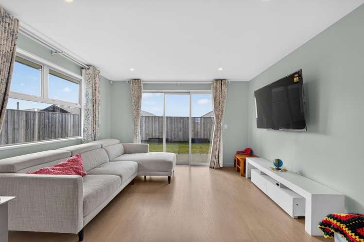 34 Cooney Avenue_5