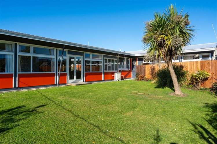 6/68 Orokonui Road Waitati_13