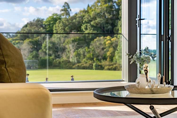 53 Regina Street Westmere_21