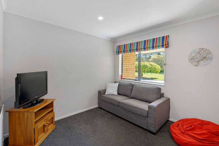 3/333 Trents Road Prebbleton_23