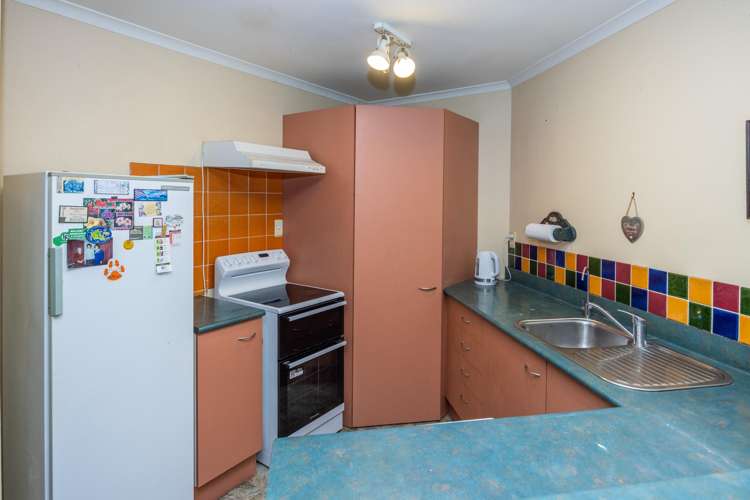 34 Spinnaker Drive Flagstaff_9