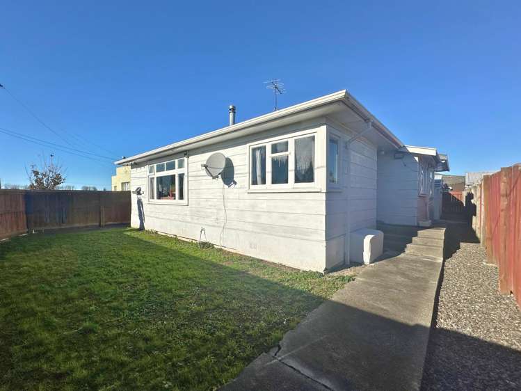 76 South Street Blenheim_8