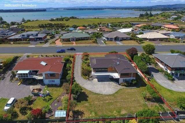 98 Hamurana Road Omokoroa_2