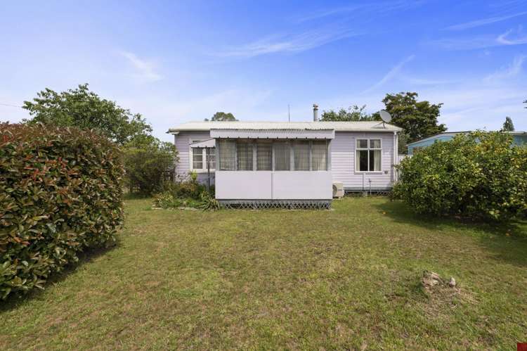 162 Rangatira Drive Mangakino_11