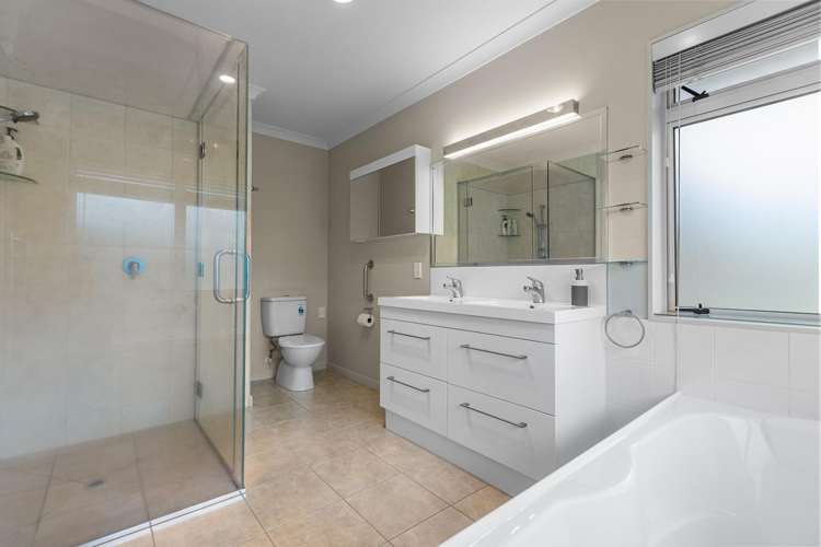 194 Carmichael Road Bethlehem_12