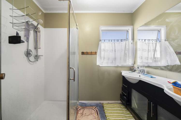 25 Silverstone Place Henderson_14