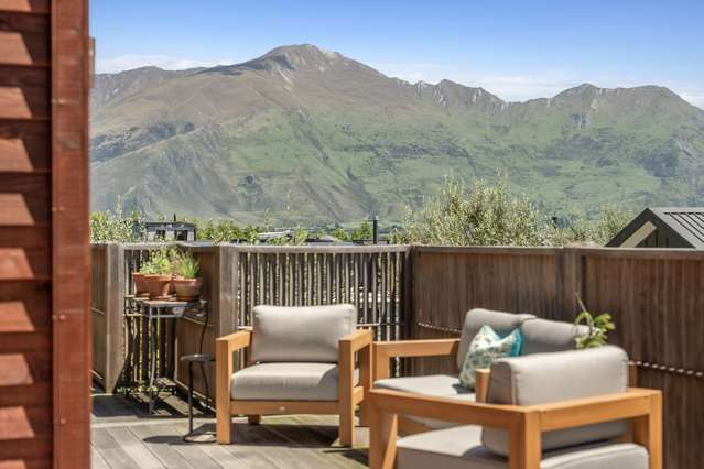 20 Edgewood Place, Peninsula Bay Wanaka_3