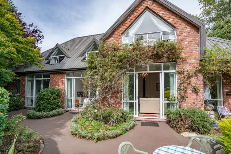 14 Collins Drive Waikuku Beach_1