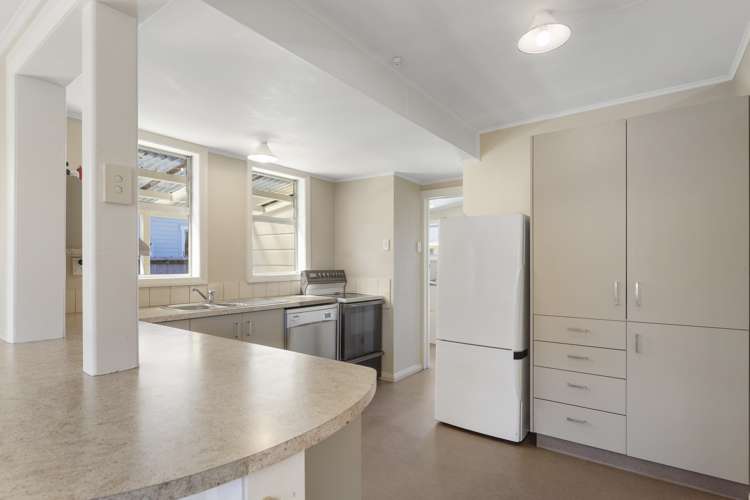 47 Muller Road Blenheim Central_7