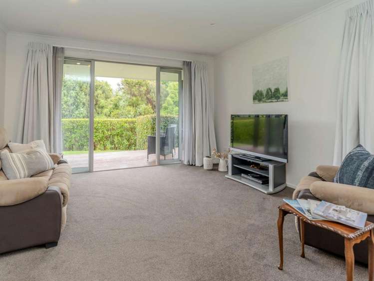 17 Sarawak Drive Kerikeri_17