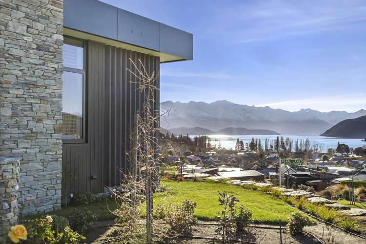 24 Jade Drive Wanaka_24