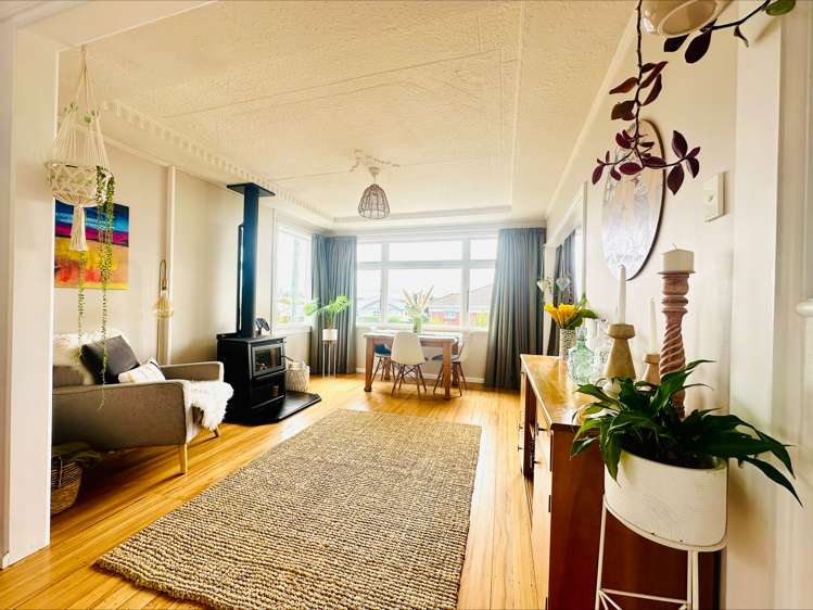 11 Rother Street Oamaru_6