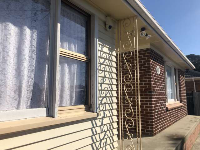 41 Regent Street Papatoetoe_1