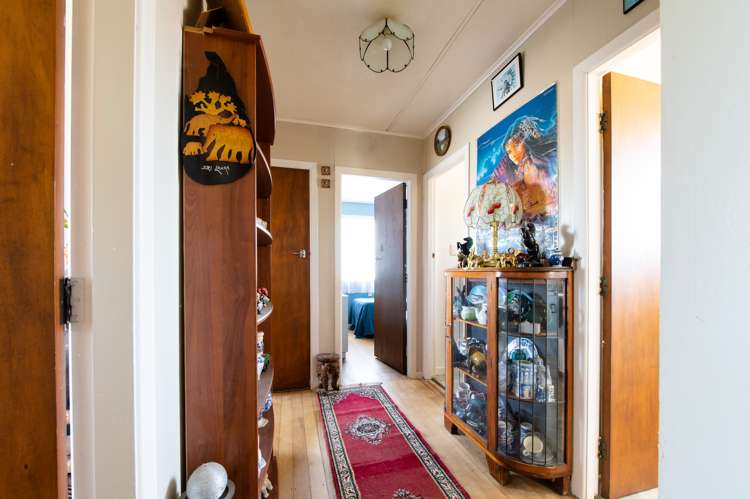 23 Myrtle Grove Putaruru_10