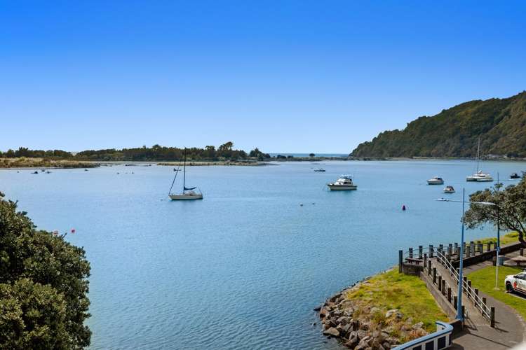 402/17 Quay Street Whakatane_13