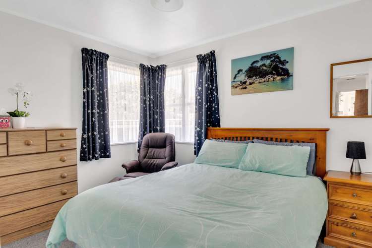 28 Massey Road Mangapapa_16