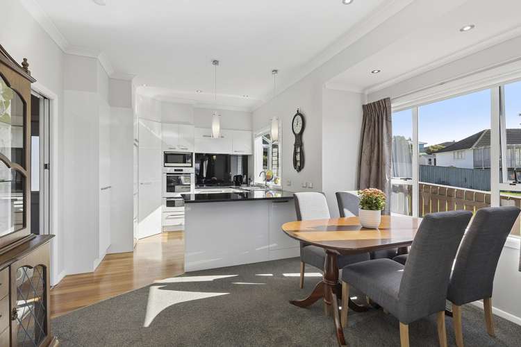 62 Tireti Road Titahi Bay_8