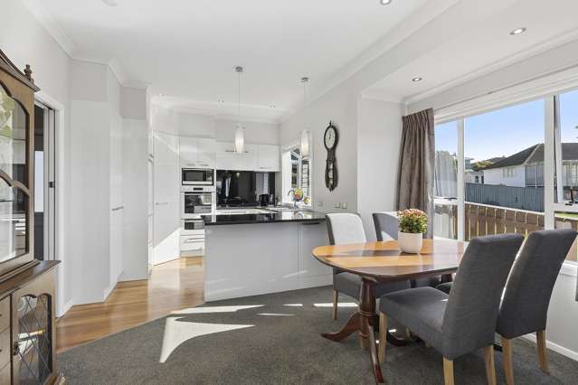 62 Tireti Road Titahi Bay_4
