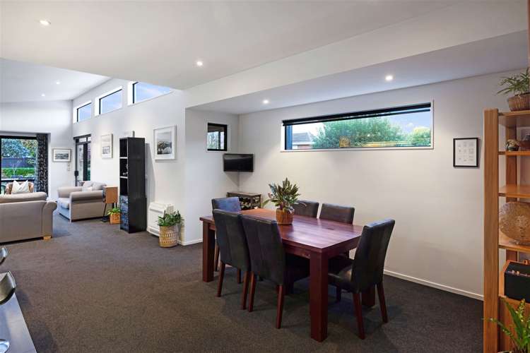 3 Karo Place Ilam_11