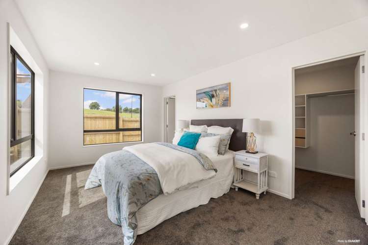 19 Ta Moko Drive Gulf Harbour_7